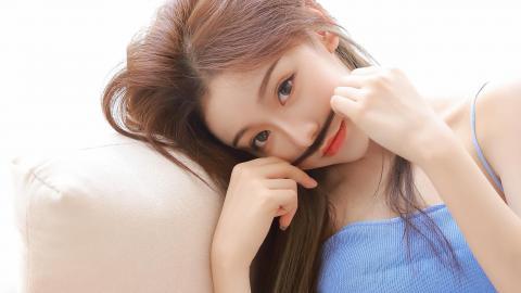 2025第二十届世界杯国际标准舞公开赛在深圳举行